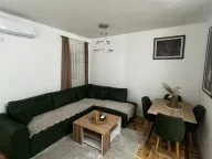Izdavanje, jednosoban stan, 40m², Zabjelo, Podgorica - image 6