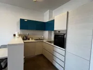 Prodaja, jednosoban stan, 51m², City Kvart, Podgorica - image 3