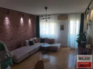 Sale, two bedroom apartment, 64m², Nova Detelinara, Novi Sad Sve Podlokacije - image 8