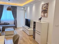 Izdavanje, stan, 49m², Central Point, Podgorica - image 6