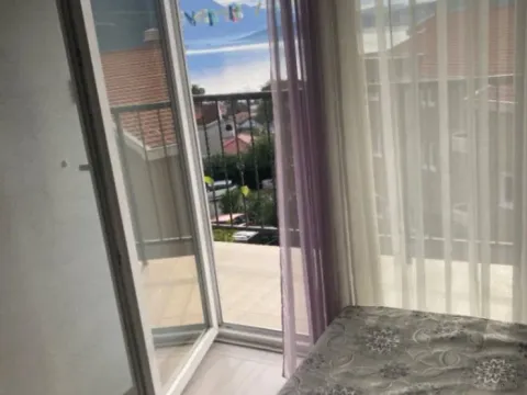 Sale, one bedroom apartment, 30m², Đenovići, Herceg Novi - image 12