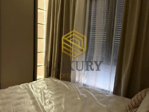 Izdavanje, jednosoban stan, 37m², Tološi, Podgorica - image 5