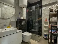 Sale, four bedroom apartment, 130m², Zabjelo, Podgorica - image 8