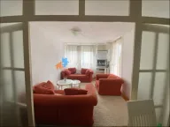 Izdavanje, stan, 64m², Fon (Fon - Bilećka), Voždovac Sve Podlokacije - image 1