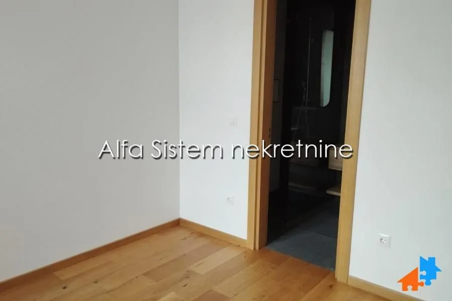 Rent, two bedroom apartment, 90m², Voždovac Sve Podlokacije, Beograd