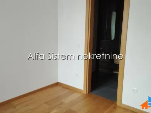 Rent, two bedroom apartment, 90m², Voždovac Sve Podlokacije, Beograd - image 14