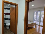 Prodaja, dvosoban stan, 105m², Bulevar, Budva - image 5