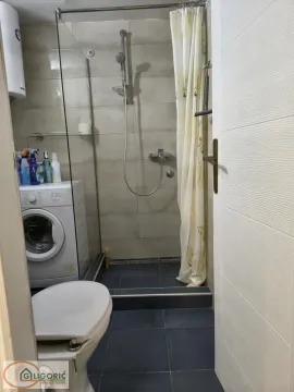 Sale, one bedroom apartment, 40m², Mirijevo Sve Podlokacije, Beograd - image 3