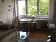 Sale, two bedroom apartment, 42m², Stari Merkator, Novi Beograd Sve Podlokacije - image 2