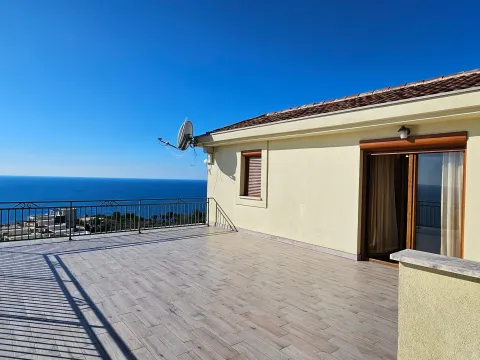 Sale, house, 143m², Krimovica, Kotor - image 8