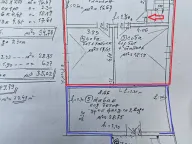 Prodaja, kuća, 230m², Čukarica, Beograd - image 19