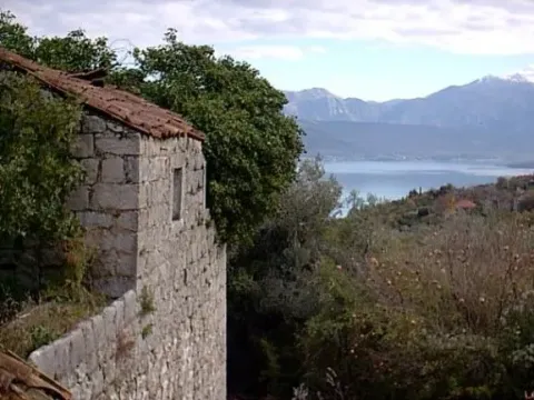 Sale, house, 120m², Zabrđe, Herceg Novi - image 2