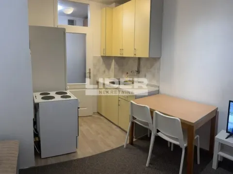 Izdavanje, jednosoban stan, 30m², Čukarica, Beograd - image 3