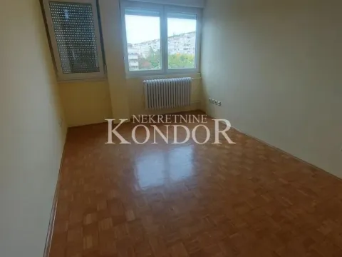 Sale, three bedroom apartment, 68m², Novi Beograd Blok 21, Novi Beograd Sve Podlokacije - image 8