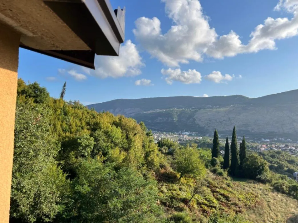 Sale, house, 105m², Herceg Novi, Crna Gora