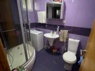 Izdavanje, dvosoban stan, 70m², Zagorič, Podgorica - image 2