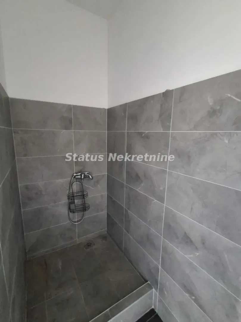 Rent, office space, 45m², Adice, Novi Sad Sve Podlokacije