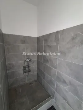 Rent, office space, 45m², Adice, Novi Sad Sve Podlokacije - image 7