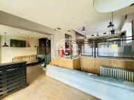 Izdavanje, poslovni prostor, 175m², Centar, Kragujevac - image 3