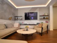 Prodaja, trosoban stan, 122m², Centar, Podgorica - image 4