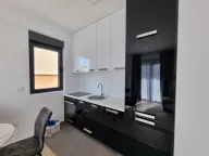 Izdavanje, jednosoban stan, 40m², Budva, Crna Gora - image 9