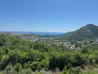 Prodaja, kuća, 200m², Sutomore, Bar - image 4