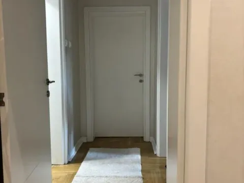 Prodaja, trosoban stan, 85m², Nova Detelinara, Novi Sad Sve Podlokacije - image 7