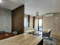 Izdavanje, dvosoban stan, 69m², Budva, Crna Gora - image 10