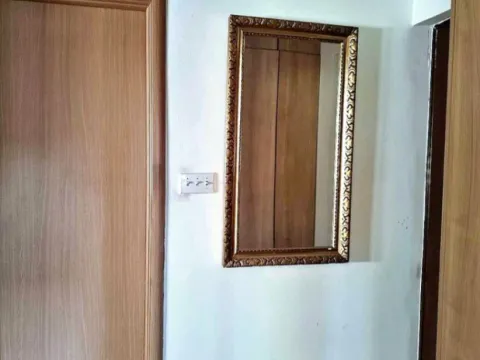 Prodaja, jednosoban stan, 40m², Zabjelo, Podgorica - image 5