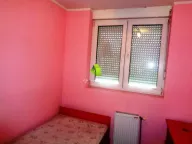 Izdavanje, dvosoban stan, 63m², Medijana, Niš - image 6