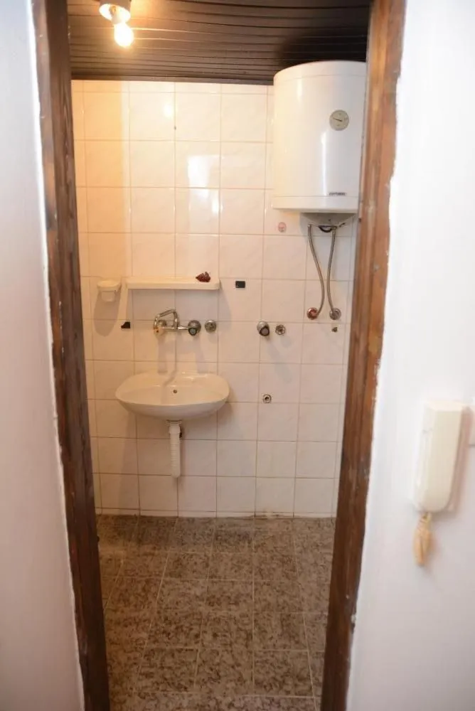 Sale, three bedroom apartment, 76m², Čukarica, Beograd