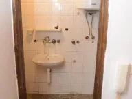 Prodaja, trosoban stan, 76m², Cerak, Beograd - image 13