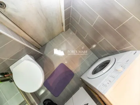 Sale, one bedroom apartment, 36m², Gomila, Herceg Novi - image 8