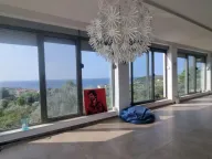 Sale, house, 268m², Radovanići, Herceg Novi - image 1