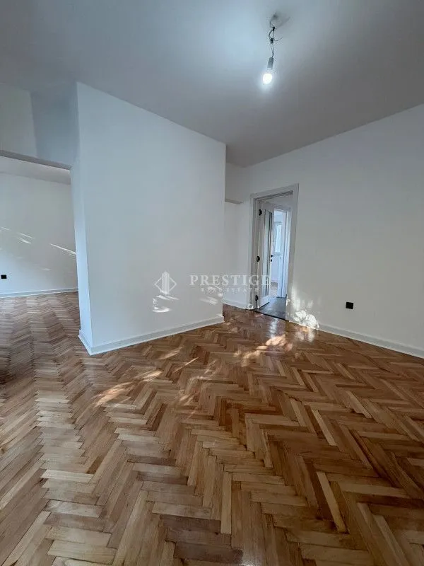 Prodaja, dvosoban stan, 72m², Zabjelo, Podgorica
