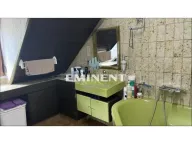 Rent, house, 150m², Savski Venac, Beograd - image 12