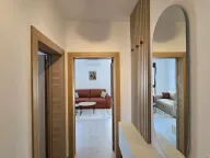 Izdavanje, stan, 50m², Tivat, Crna Gora - image 4