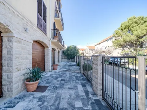 Sale, house, 123m², Radovići, Tivat - image 21