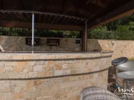 Sale, office space, 1100m², Kunje, Bar - image 35