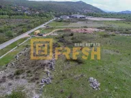 Prodaja, plac, 18000m², Mareza, Podgorica - image 7