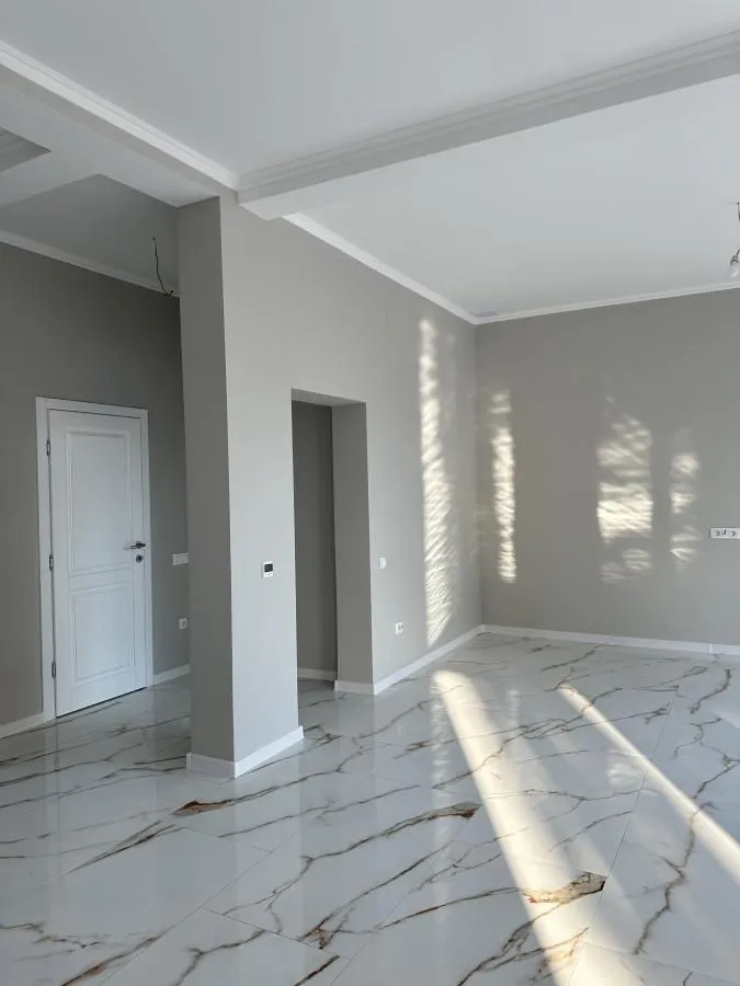 Sale, house, 220m², Bar, Crna Gora