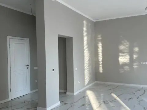 Prodaja, kuća, 220m², Bar, Crna Gora - image 12