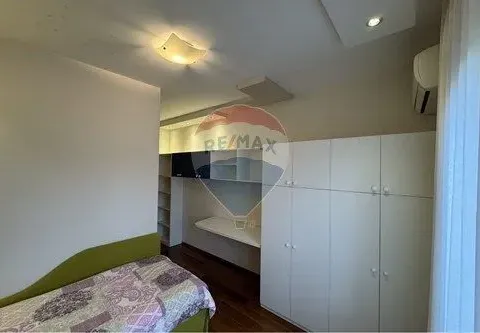 Prodaja, dvosoban stan, 74m², Podgorica, Crna Gora - image 5