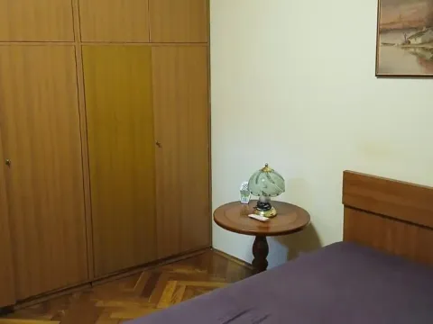 Izdavanje, jednosoban stan, 46m², Neimar, Vračar Sve Podlokacije - image 7