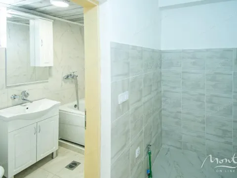 Sale, house, 122m², Podi, Herceg Novi - image 19