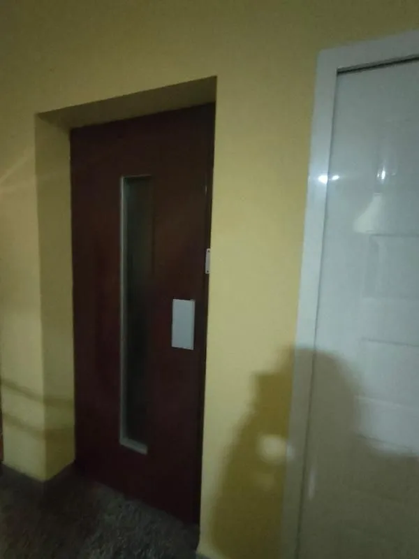 Prodaja, dvosoban stan, 70m², Topla, Herceg Novi