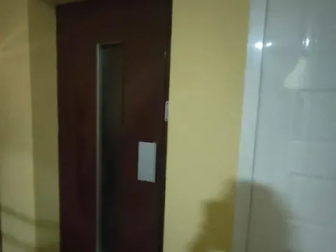 Prodaja, dvosoban stan, 70m², Topla, Herceg Novi - image 7