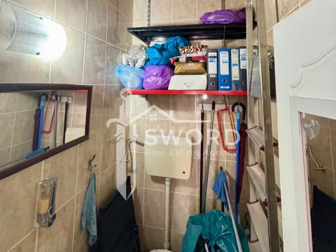 Sale, office space, 24m², Centar, Bar - image 4