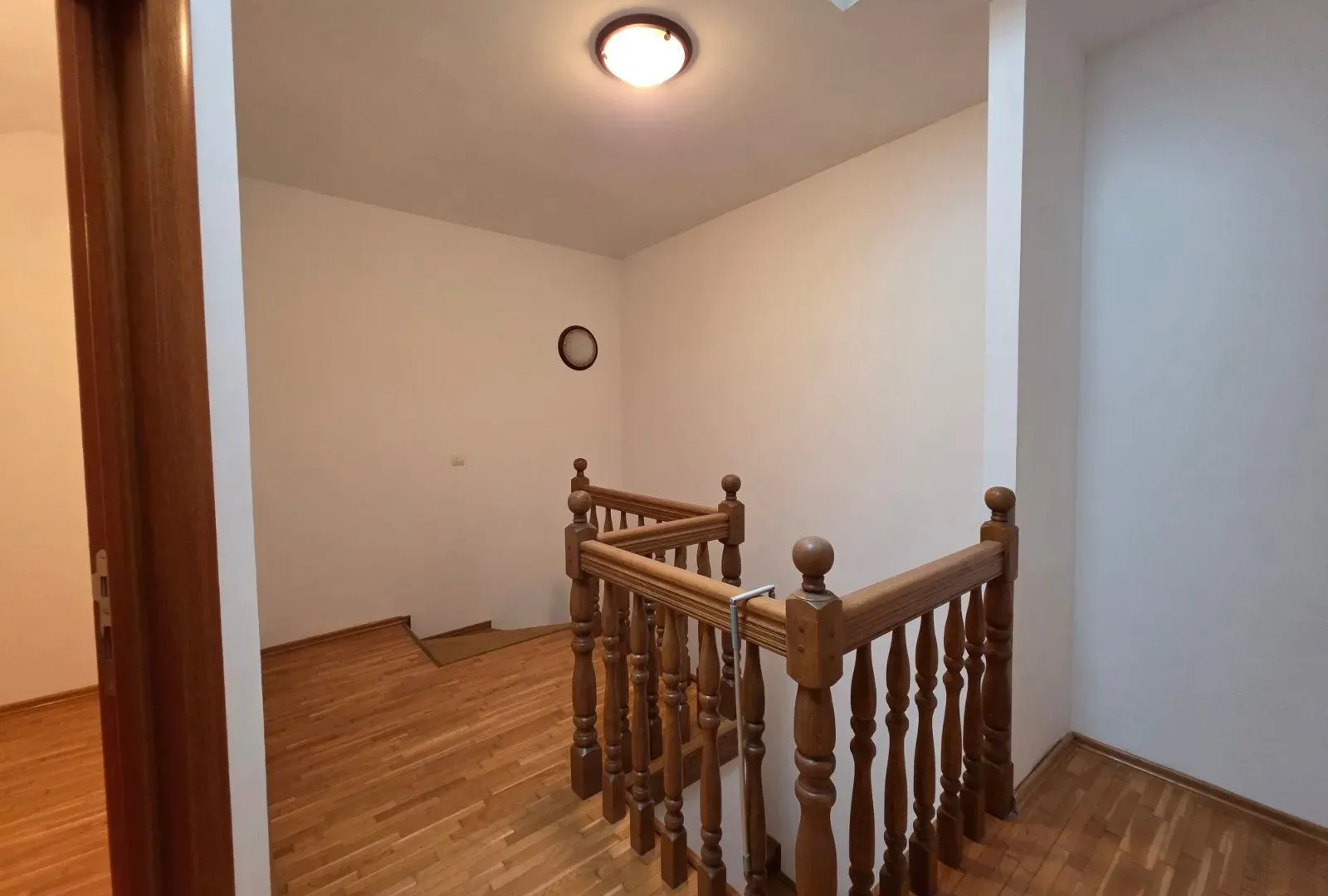 Sale, three bedroom apartment, 94m², Budva, Crna Gora