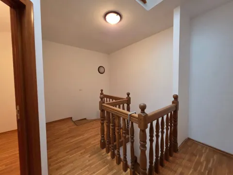 Sale, three bedroom apartment, 94m², Budva, Crna Gora - image 8